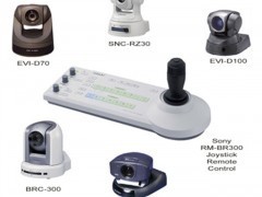 供应SONY RM-BR300控制键盘 EVI系列控制键盘 - 视讯会议系统 - 文化办公设备 - 办公、文教 - 供应 - 切它网(QieTa.com)