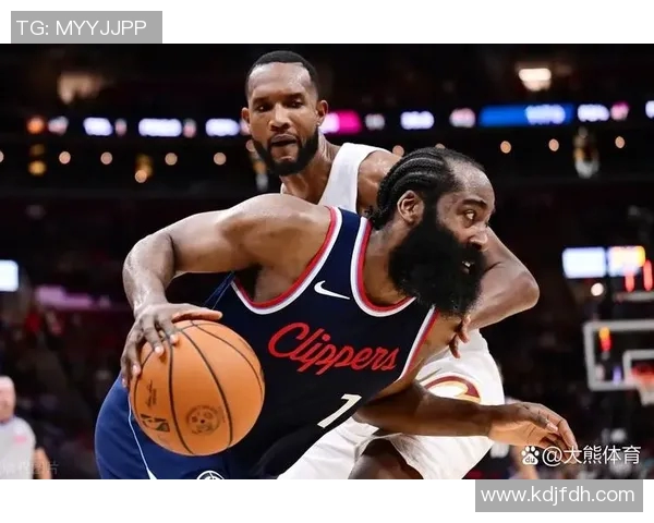 10中7砍16分,正负值+25!还真是好苗子,快船选对了 10中7砍16分,正负值+25!还真是好苗子,快船选对了