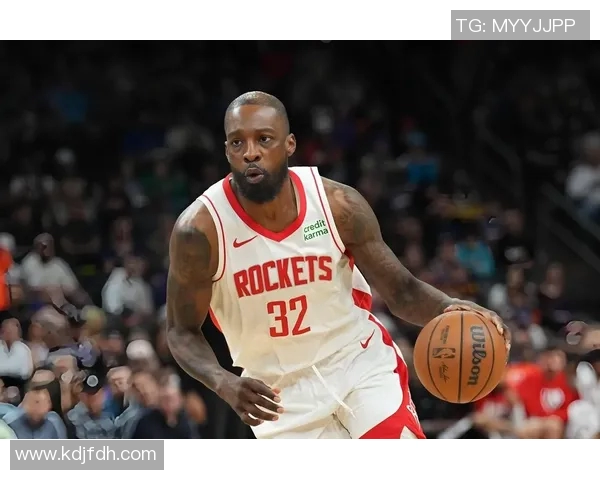 弗拉格空砍两双,申京14+14进攻遭质疑,火箭主场险胜独行侠 弗拉格空砍两双,申京14+14进攻遭质疑,火箭主场险胜独行侠