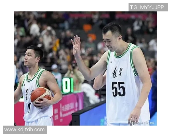 0胜7负开局!四川男篮主帅我们这个赛季着重培养个别位置的年轻球员