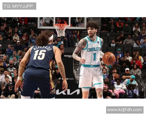 102-95力克鹈鹕,黄蜂斩获联盟现存最长七连胜 102-95力克鹈鹕,黄蜂斩获联盟现存最长七连胜