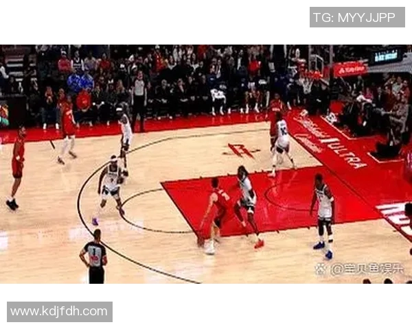 [2026年02月15日] 深度解析：申京带伤作战隐患，火箭防守体系面临挑战