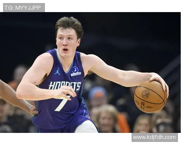 克尼佩尔7记三分轰33分6篮板，新秀球员此前仅艾弗森做到